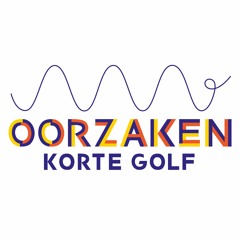 Korte Golf 2021