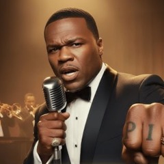 50 Cent - P.I.M.P. (50’s Soul)