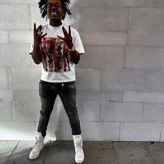 Cayo We Gone Be Okay Snippet