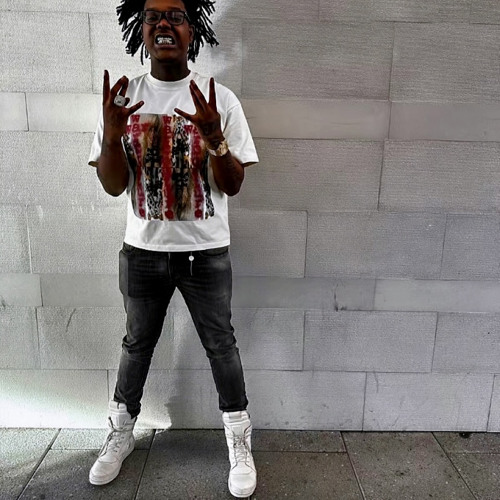 Cayo We Gone Be Okay Snippet