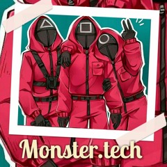 SquidGame_200BPM_(Monster_tech Remix)