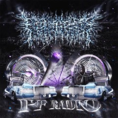 PEELINGFLESH - PF Radio [Official EP Stream] (2023) SW EXCLUSIVEIVE