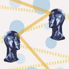 Starpilot - Flyby Storm (demo)