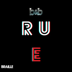 R U Red E (Clean)