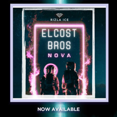 Elcost Bros - NOVA