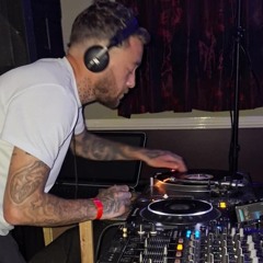 bouncey vocals (vinyl)
