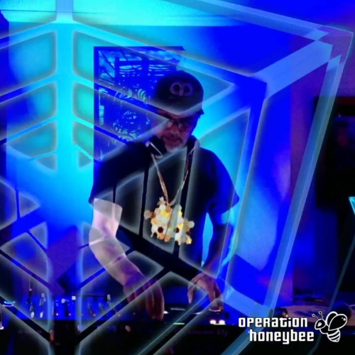 Honeybee's Hip House+Home Set March 26th 2021