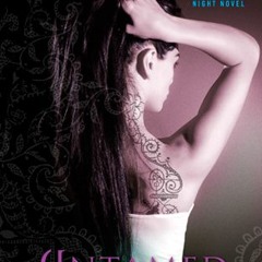 [Download] Untamed (House of Night #4) - P.C. Cast
