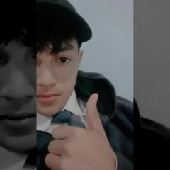 PUDAR PLAT KT [DJ Fald AR[F4R MIX] #JDM2024