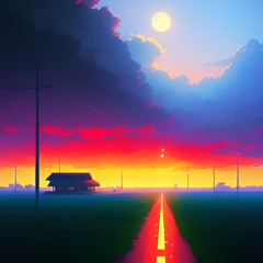 No Way Home