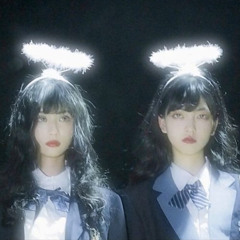 眠れない夜  (prod.Discent)