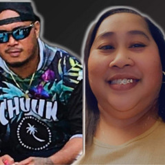 ION EPWE TÉKI EWE NII MANAW ( KAPWONG SENI TERTER)LOCAL❤️