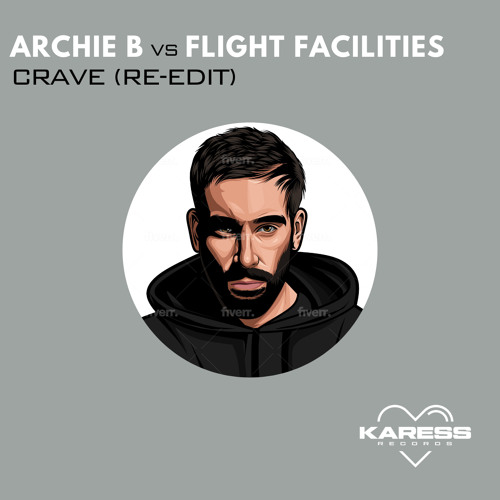 Archie B - Free Downloads