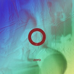 CAPTOWN - Zero (prod. By Nobilees)