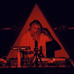 VOL 01 ESC SESSION .wav