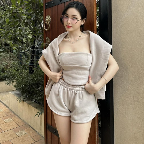 2In1 Thương Nhau Đến Thế 2K25-Nam Tran x Huy