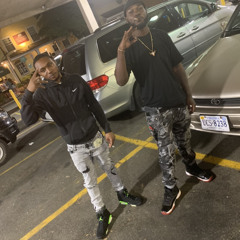 ME$E DA $HOOTAH Betta Days ft REEK DA DON