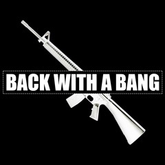 Flextime - Back With A Bang (FREE DL)