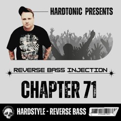 HARDTONIC