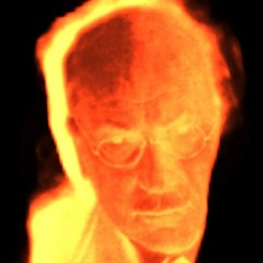 Snkls Isandula Titelivedit