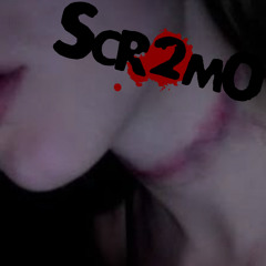 sadist produced by me @scr2m0