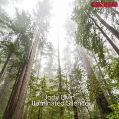 Jody Livin - Illuminated Silence - Single [Radio Karma]