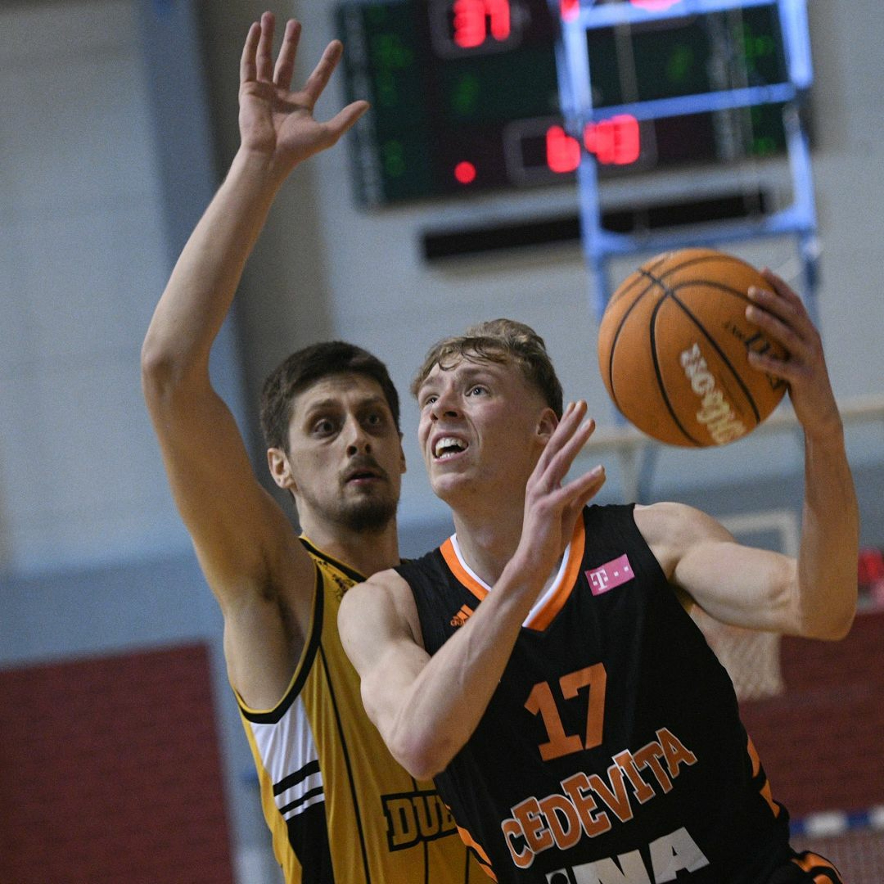 kkcedevita