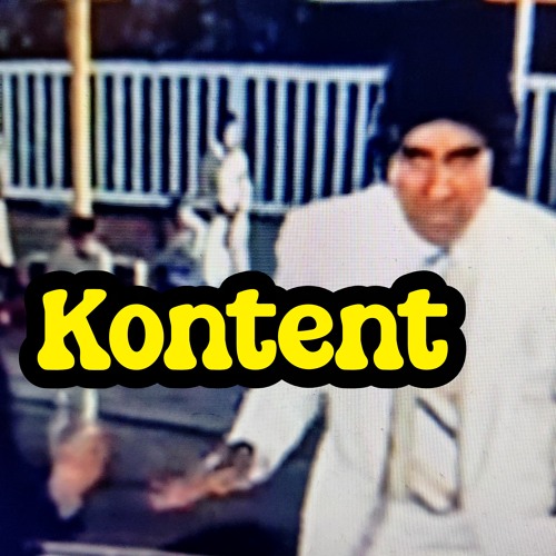 [Used BUT FREE] Kontent Made In 1 Hour)(BPM 94)