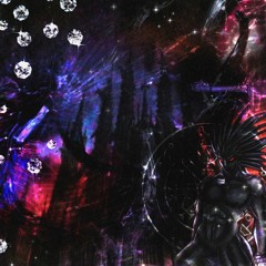 XXITRA AKHRA {{$6}}