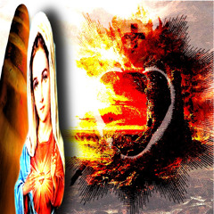 6alk6line6 -weighing odds-(demo)