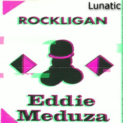 Eddie Meduza - Ett och ett (Middsnärt Remix)