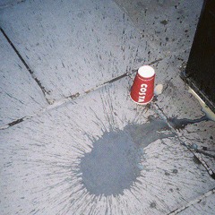 spilled w kill (yvngonce)