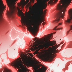 TAKA TAKA ( w/ ILLXSION )