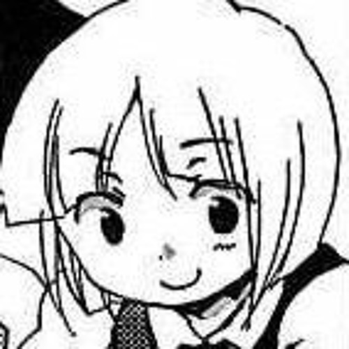 Hiroari Shoots a Strange Bird ~Till When? (Youmu Konpaku's theme /Thousand Night Anamnesis)