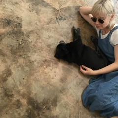phoebe bridgers - chelsea (alt version)