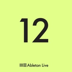 Live12 Test2