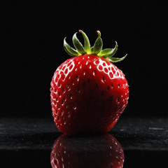 Red label - techno 30.01.2025