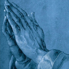 Prayer