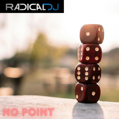 Radical DJ - No Point (UKG Mix)