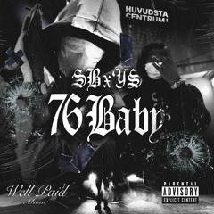 76 Baby