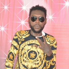 Vybz Kartel - Swallow