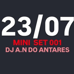 VEM PRO CESARÃO X SÓ PAULADA NA XERECA  ( DJ A.N DO ANTARES ) CZR 2025.