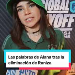 [En directo 18++ alana video] alana foto viral alana flores foto viral x alana flores telegram
