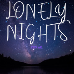 Lonely Nights