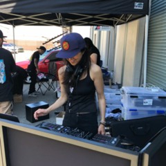 Hayward Car Show| 09122.21 | Electro Techno