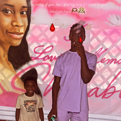 Iremember