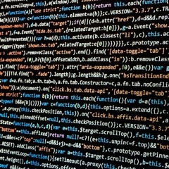 SCaLL - Segmentation Fault (Dynamax Energy Style Remix)