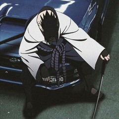 [Instrumental] Whats Under the Hood (Prod by JumpChambers & Zilla)