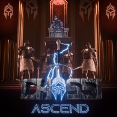 Chassi - Ascend