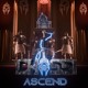 on Chassi - Ascend